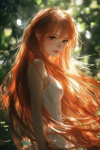 苍蓝战歌 动漫海报